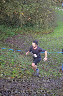 Trail de Mardie 2025/MARDIE_2025_00242.JPG